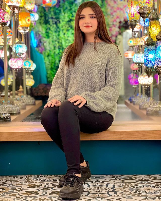 Kia Malhotra Indian escort in Delhi (1)