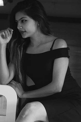 Deepa Celebrity Escort in Delhi (2)