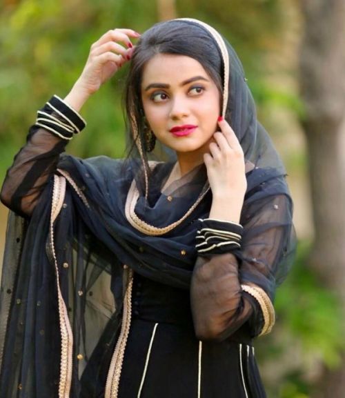 Shabana call girl in Karol Bagh Delhi (3)