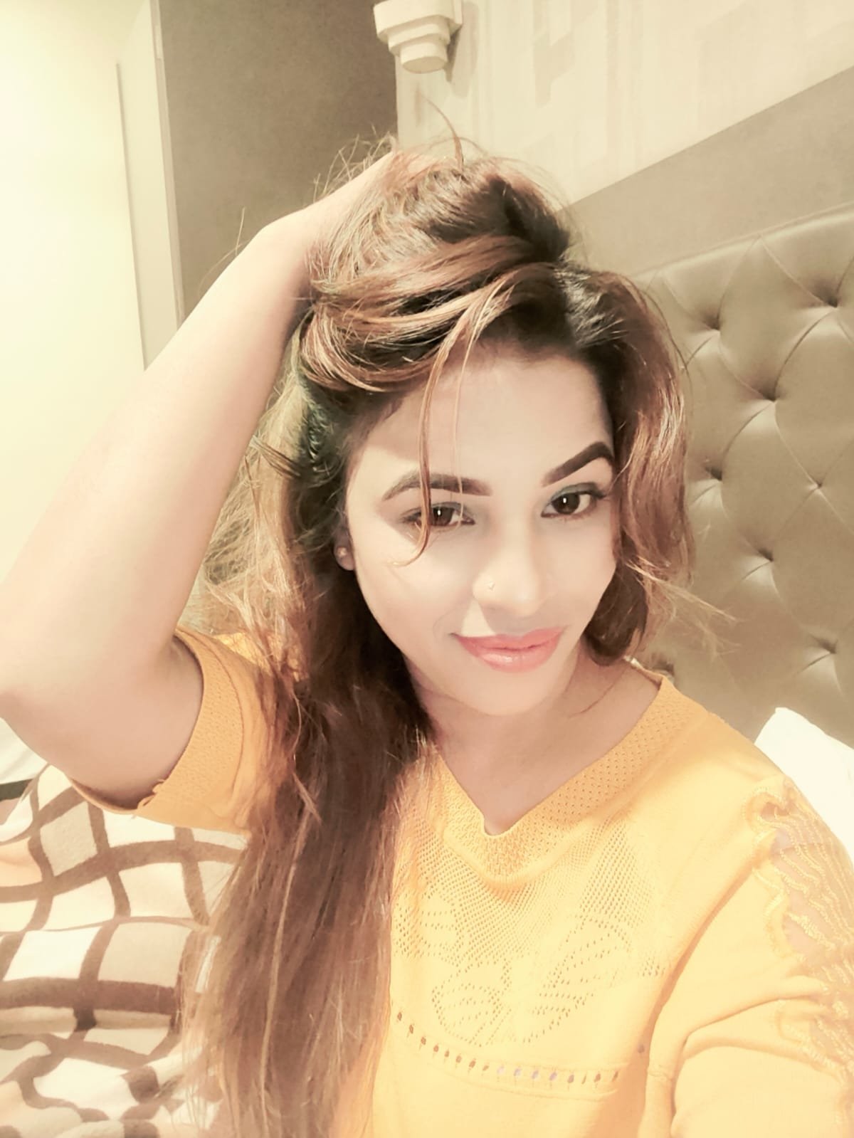 Farah Call girl in Delhi