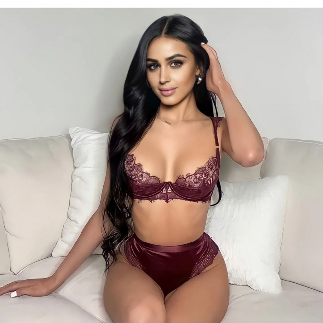lotika-gorgeous-russian-escorts-delhi