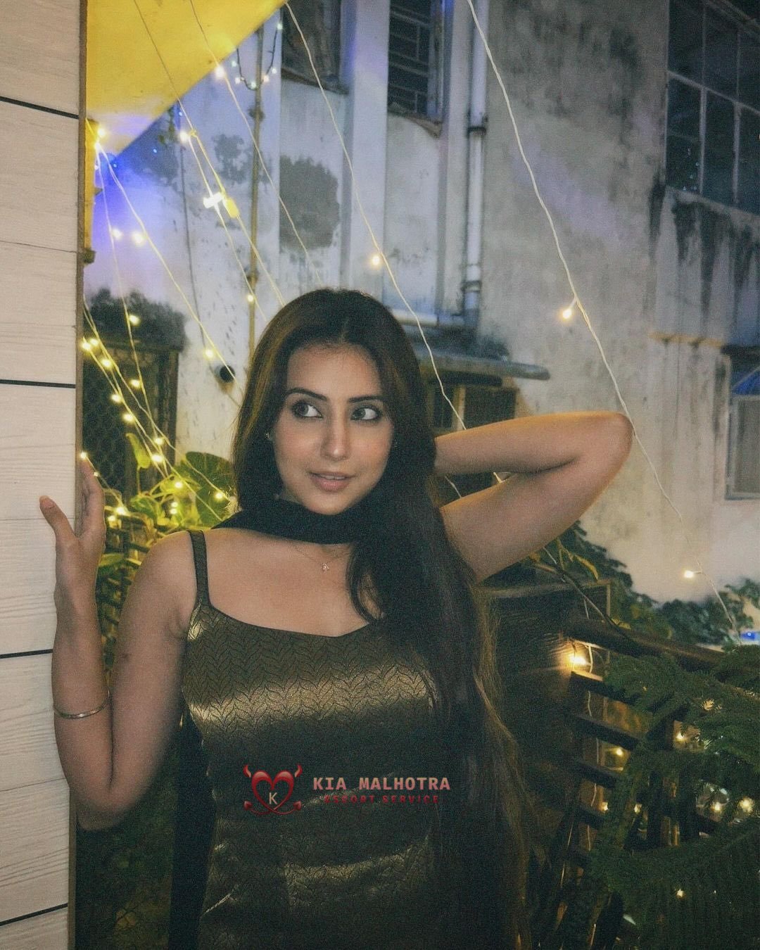 Delhi Russian escorts girl Anaya for full services (4)