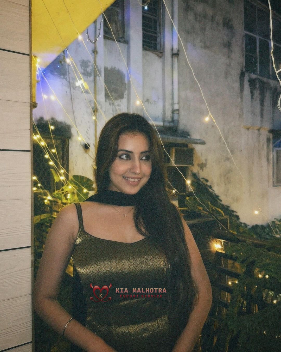 Delhi escorts girl Anaya for full services (3)