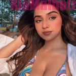 Neetu Indian model escort in Delhi