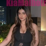 Neetu Indian model escort in Delhi