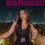 Neetu Indian model escort in Delhi